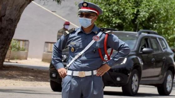 التحقيقات تفك خيوط جريمة قتل