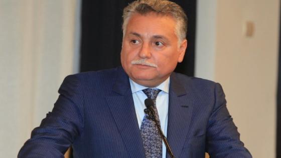 بن عبد الله يطالب الحكومة بتخصيص أرباح المحروقات لدعم الأسر