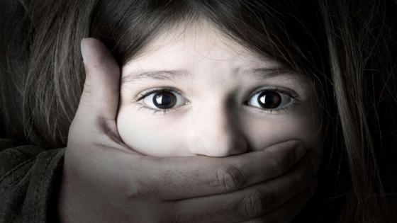 مطالب حقوقية بالصرامة في تطبيق القانون ضد مختطفي الأطفال بالمغرب