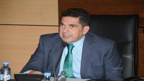 فتح باب التسجيل القبلي للتعبير عن الرغبة في الترشيح لمباريات توظيف الأساتذة أطر الأكاديميات الجهوية للتربية والتكوين