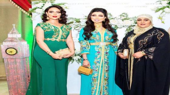 هذا ما قررته المحكمة بمراكش في جلسة محاكمة دنيا بطمة وأختها