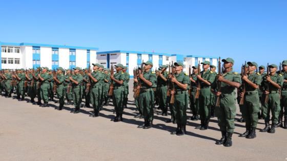 الخدمة العسكرية 2025.. مسؤول يؤكد اعتماد معايير تضمن المساواة والتوازن الترابي في استخراج أسماء المستدعين