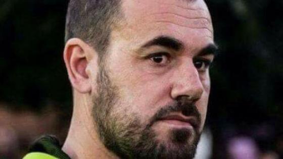 ناصر الزفزافي يغادر السجن لهذا السبب