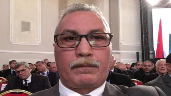 بكفالة مالية قدرها 10 آلاف درهم.. النيابة العامة تقرّر متابعة المكي الحنودي في حالة سراح