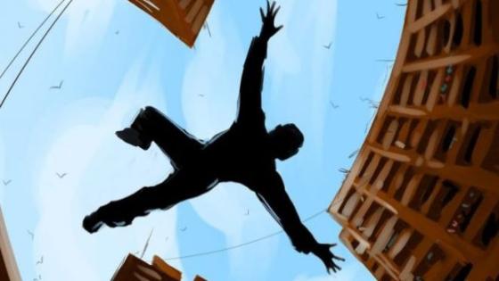 انتحار مستفيد من العفو الملكي بعد يوم من مغادرته السجن