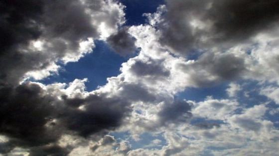 هذه توقعات الأرصاد الجوية لطقس اليوم الثلاثاء