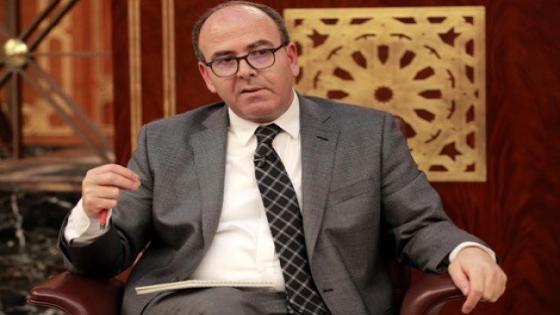 مثير.. سرقة مجوهرات وساعات ثمينة وإكسيسوارات من فيلا رئيس مجلس المستشارين