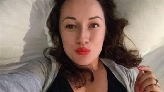 ستمثل أمام القضاء يوم 5 فبراير.. سيدة أمريكية ترسل 65 ألف رسالة نصية لرجل أحبّته بعد لقاء واحد ‫‫‫‏‫