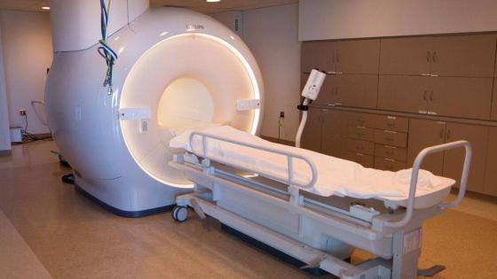 وفاة شاب بسبب السرطان يعيد مشكل قطاع الصحة بإقليم الدريوش إلى الواجهة