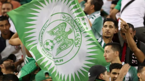 الزمالك يصعد إلى نهائي “عصبة أبطال إفريقيا”على حساب الرجاء