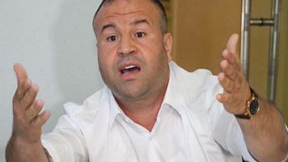 عاجل: قاضي التحقيق يستدعي عامل الناظور وعشرون أخرون للإستماع لهم وسليمان حوليش سيخضع للتحقيق التفصيلي