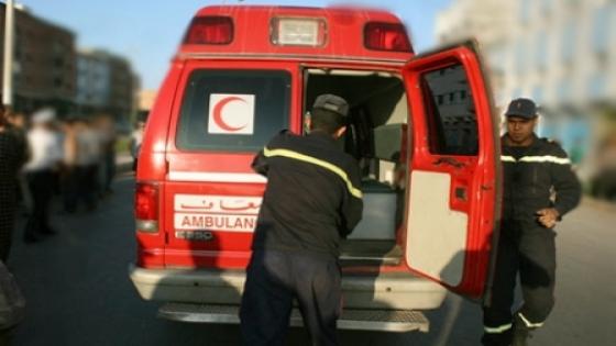 تعويض يثير الجدل.. 37 درهما لتلميذة تعرضت لحادث داخل إعدادية