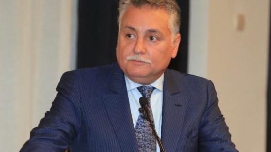 بنعبد الله: إسبانيا استقبلت زعيم البوليساريو بهويةٍ مُزورة في سلوك يتناقض مع حسن الجوار