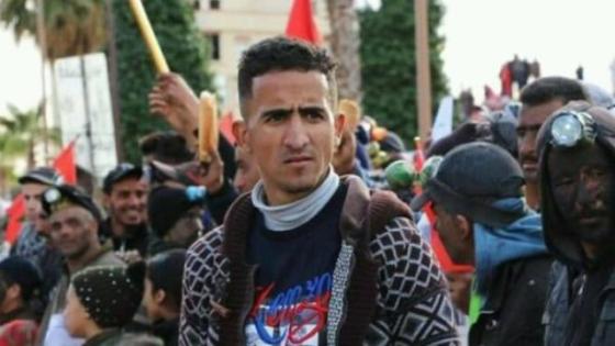 هذا ما قررته المحكمة في جلسة محاكمة 18 من معتقلي “حراك جرادة”