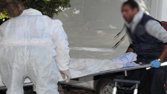 جثة طفل في حوض مائي تستنفر سلطات سيدي بيبي‬