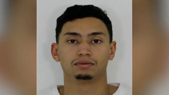 الشرطة الهولندية تخصص مكافأة 50 ألف يورو للقبض على مغربي مطلوب دوليا